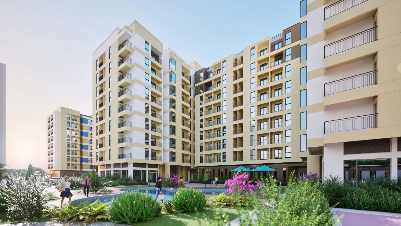 CÔNG KHAI DANH SÁCH 01 KHÁCH HÀNG KHÔNG ĐÁP ỨNG ĐỦ ĐIỀU KIỆN MUA NHÀ Ở XÃ HỘI THUỘC DỰ ÁN NOXH TẠI KHU ĐẤT KÝ HIỆU XH1, KHU C, ĐÔ THỊ MỚI AN VÂN DƯƠNG, PHƯỜNG MỸ THƯỢNG, THÀNH PHỐ HUẾ (ĐỢT 1)