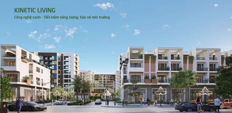 CÔNG KHAI DANH SÁCH 27 KHÁCH HÀNG ĐÁP ỨNG ĐỦ ĐIỀU KIỆN MUA NHÀ Ở XÃ HỘI THUỘC DỰ ÁN NOXH TẠI KHU ĐẤT KÝ HIỆU XH1, KHU C, ĐÔ THỊ MỚI AN VÂN DƯƠNG, PHƯỜNG MỸ THƯỢNG, THÀNH PHỐ HUẾ (ĐỢT 1)