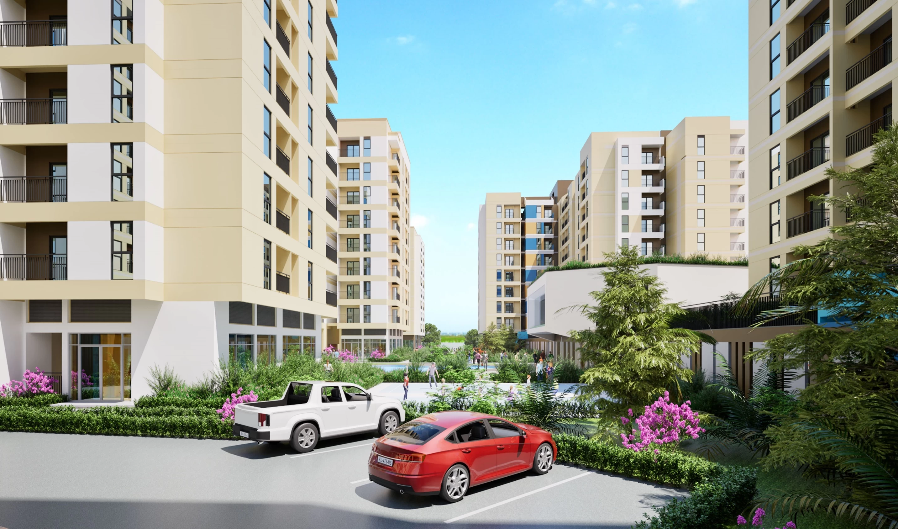 CÔNG KHAI DANH SÁCH 05 KHÁCH HÀNG  ĐÁP ỨNG ĐỦ ĐIỀU KIỆN MUA NHÀ Ở XÃ HỘI THUỘC DỰ ÁN NOXH TẠI KHU ĐẤT KÝ HIỆU XH1, KHU C, ĐÔ THỊ MỚI AN VÂN DƯƠNG, PHƯỜNG MỸ THƯỢNG, THÀNH PHỐ HUẾ  (BỔ SUNG ĐỢT 1)