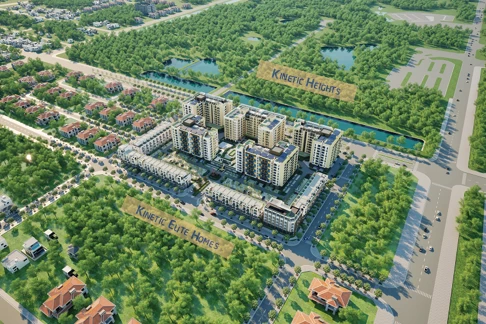 CÔNG KHAI DANH SÁCH 27 KHÁCH HÀNG ĐÃ KÝ HỢP ĐỒNG MUA BÁN NHÀ Ở XÃ HỘI THUỘC DỰ ÁN NƠXH TẠI KHU ĐẤT KÝ HIỆU XH1, KHU C, ĐÔ THỊ AN VÂN DƯƠNG, PHƯỜNG MỸ THƯỢNG, THÀNH PHỐ HUẾ (ĐỢT 1)