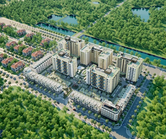 CÔNG KHAI DANH SÁCH 28 KHÁCH HÀNG ĐÁP ỨNG ĐỦ ĐIỀU KIỆN MUA NHÀ Ở XÃ HỘI THUỘC DỰ ÁN NƠXH TẠI KHU ĐẤT KÝ HIỆU XH1, KHU C, ĐÔ THỊ MỚI AN VÂN DƯƠNG, PHƯỜNG MỸ THƯỢNG, THÀNH PHỐ HUẾ (ĐỢT 4 - TÒA G1 VÀ ĐỢT 2 - TÒA G5)