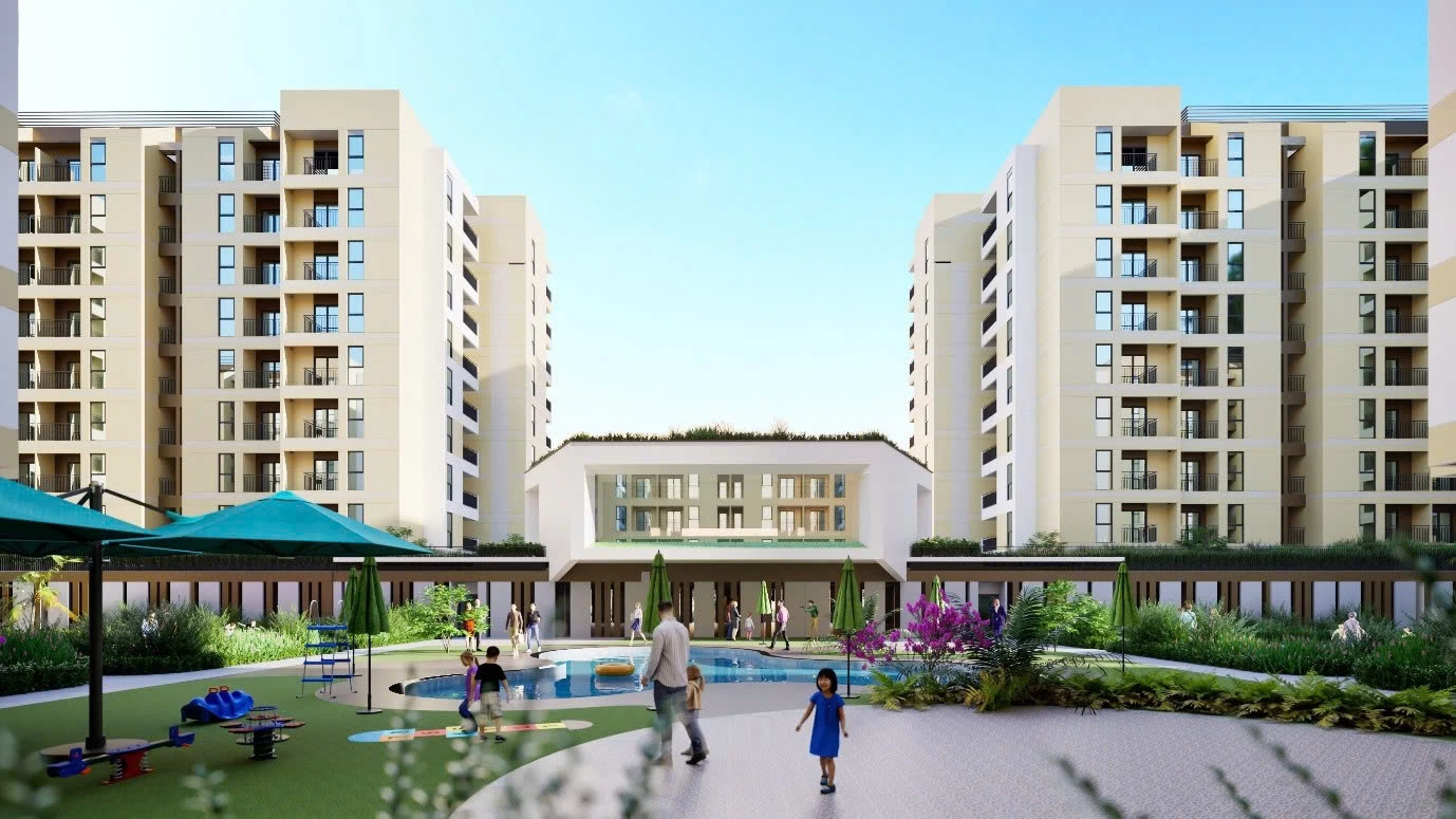 Thời điểm tiếp nhận Hồ sơ đăng ký mua Nhà ở xã hội  Tòa G1 (Đợt 7) thuộc Dự án NOXH tại Khu đất ký hiệu XH1, Khu C - ĐTM An Vân Dương, P. Mỹ Thượng, TP Huế
