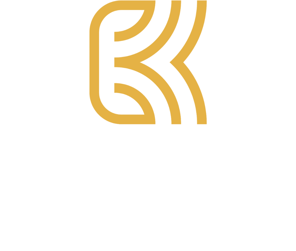 CÔNG TY CỔ PHẦN ĐẦU TƯ PHÚ MỸ THƯỢNG